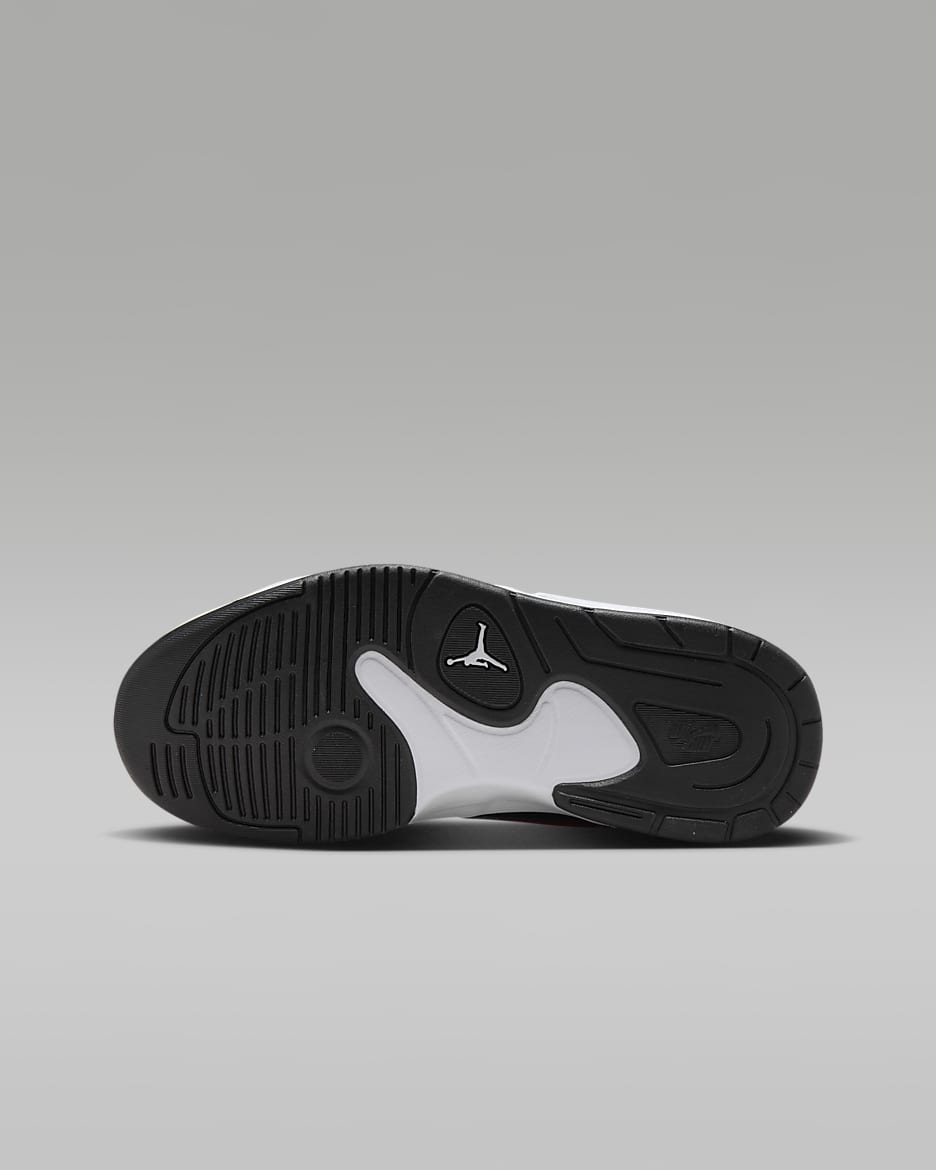 90 jordans shoes clearance